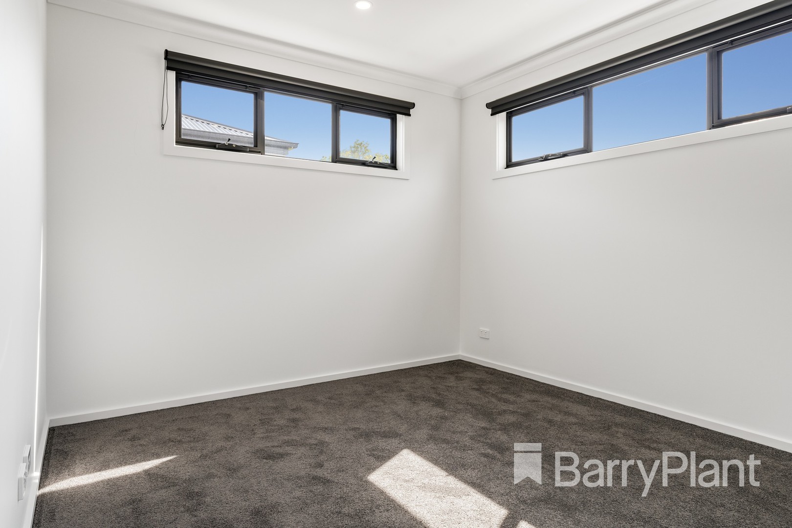4/15 Matthews StreetGrovedale, VIC 3216  - Leased, Grovedale - Thumbnail 6