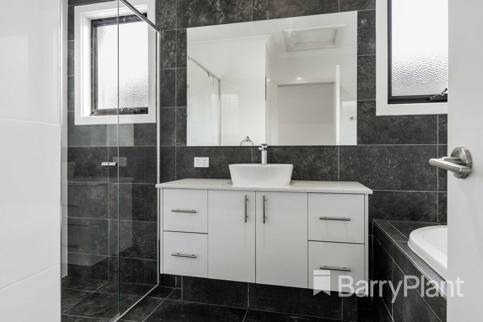 4/15 Matthews StreetGrovedale, VIC 3216  - Leased, Grovedale - Thumbnail 7