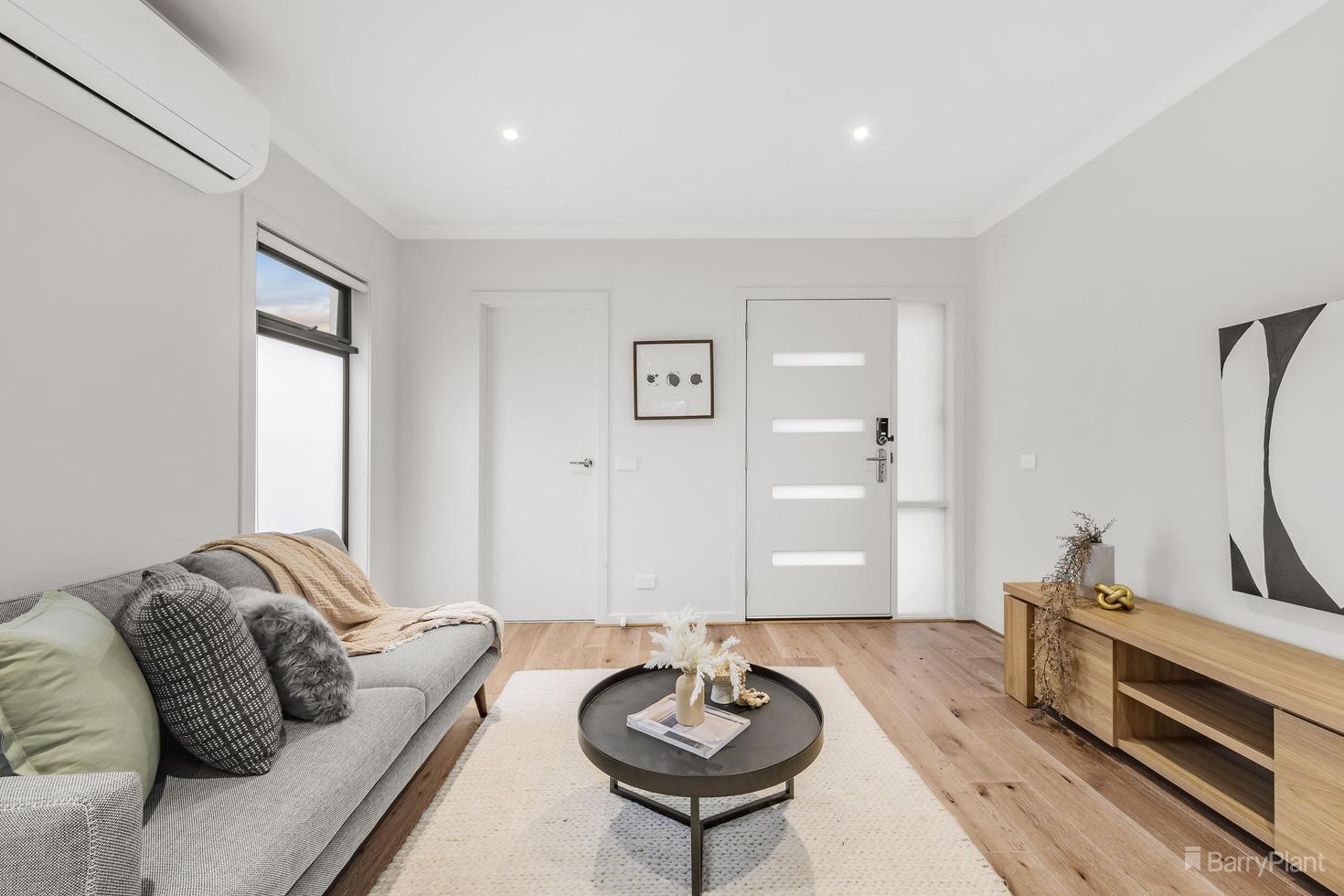 4/15 Melaleuca Avenue, Templestowe Lower, VIC 3107, Templestowe Lower - Thumbnail 2