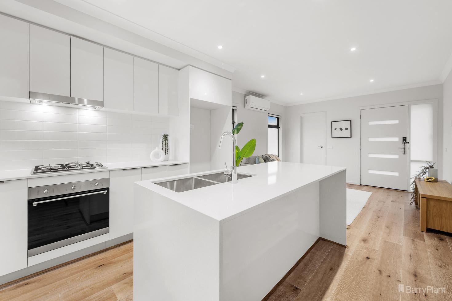 4/15 Melaleuca Avenue, Templestowe Lower, VIC 3107, Templestowe Lower - Thumbnail 3