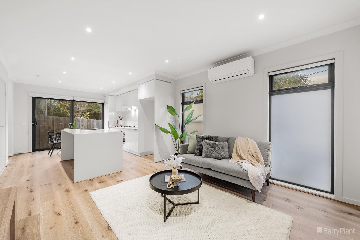 4/15 Melaleuca Avenue, Templestowe Lower, VIC 3107, Templestowe Lower - Thumbnail 5