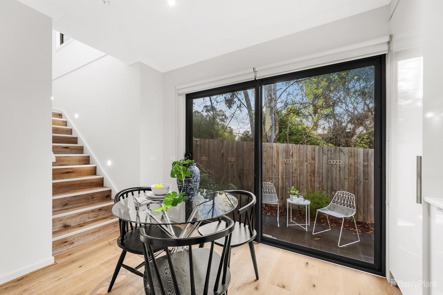 4/15 Melaleuca Avenue, Templestowe Lower, VIC 3107, Templestowe Lower - Thumbnail 6