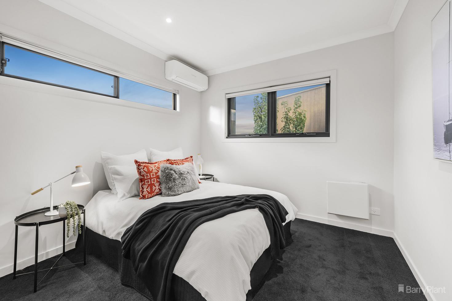 4/15 Melaleuca Avenue, Templestowe Lower, VIC 3107, Templestowe Lower - Thumbnail 7