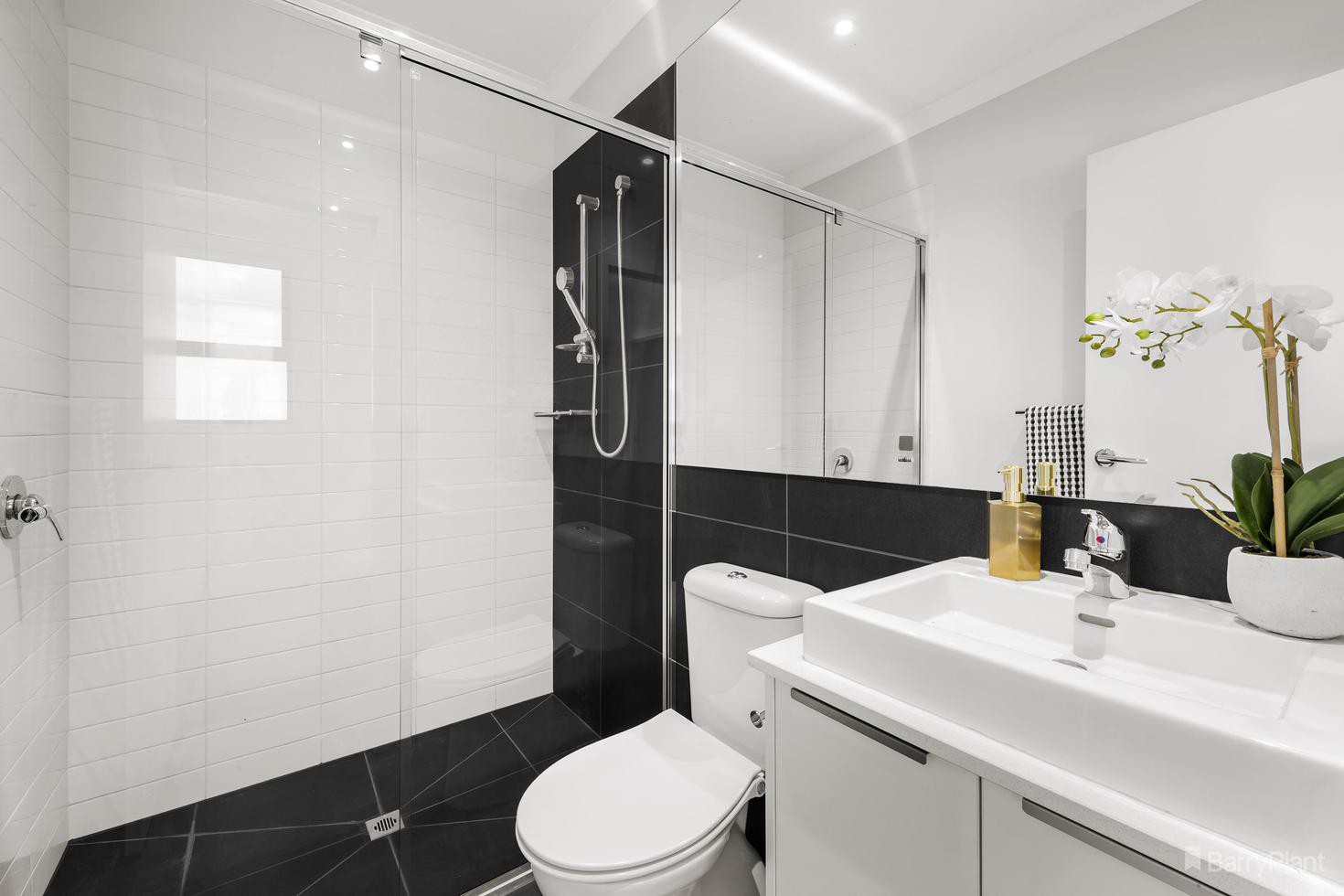 4/15 Melaleuca Avenue, Templestowe Lower, VIC 3107, Templestowe Lower - Thumbnail 8