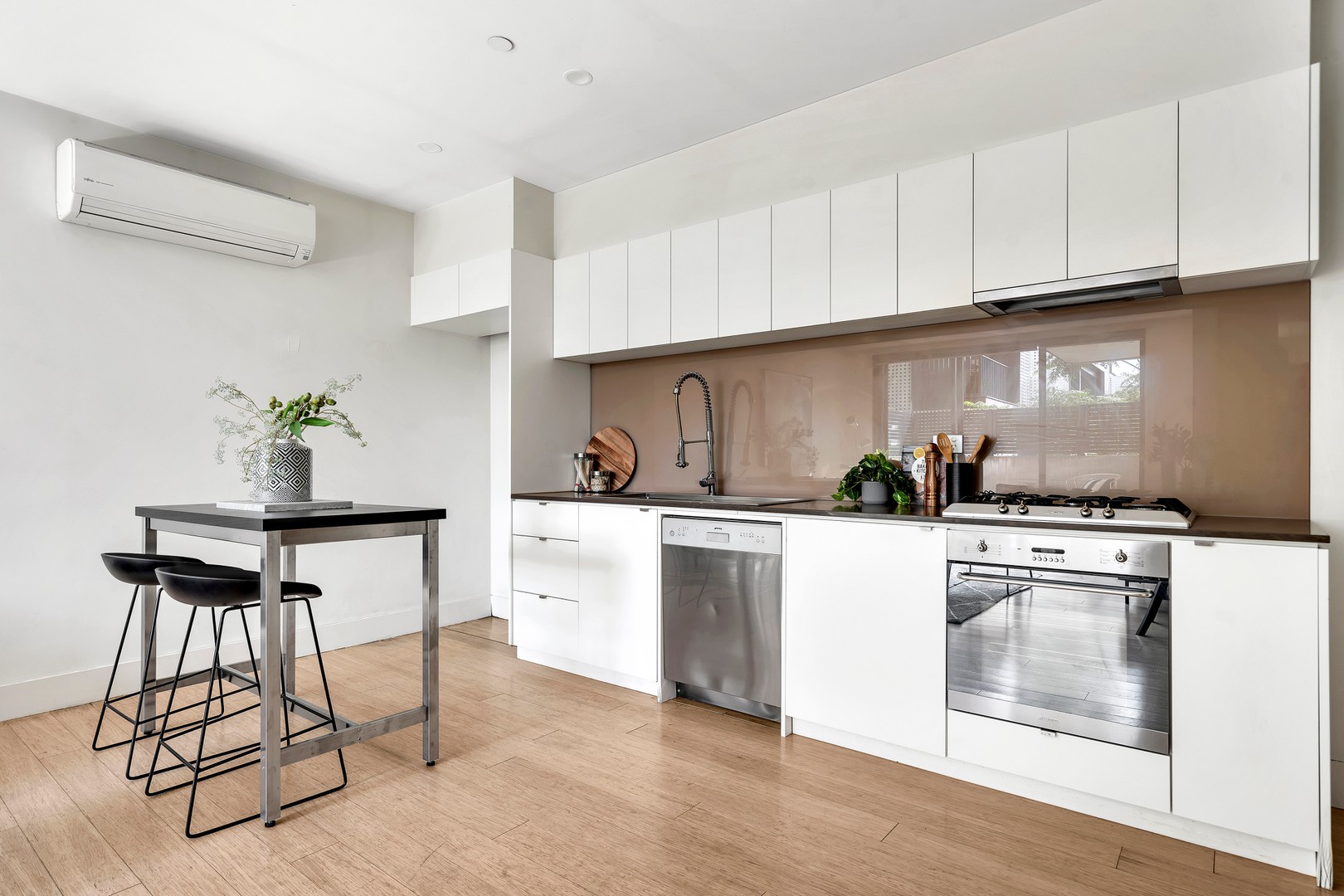 4/15 Moore Street, Moonee Ponds, VIC 3039, Moonee Ponds - Thumbnail 4