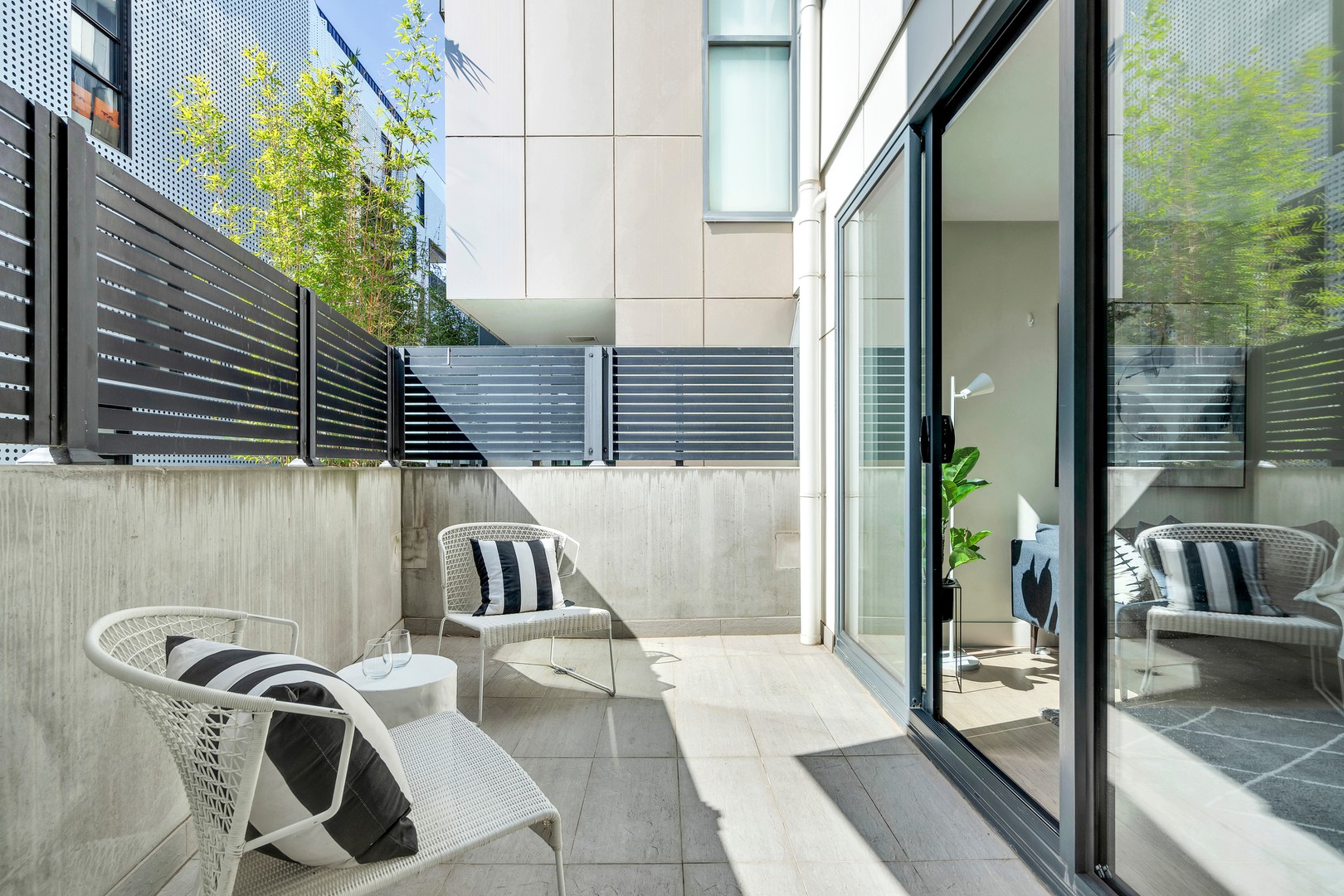 4/15 Moore Street, Moonee Ponds, VIC 3039, Moonee Ponds - Thumbnail 5