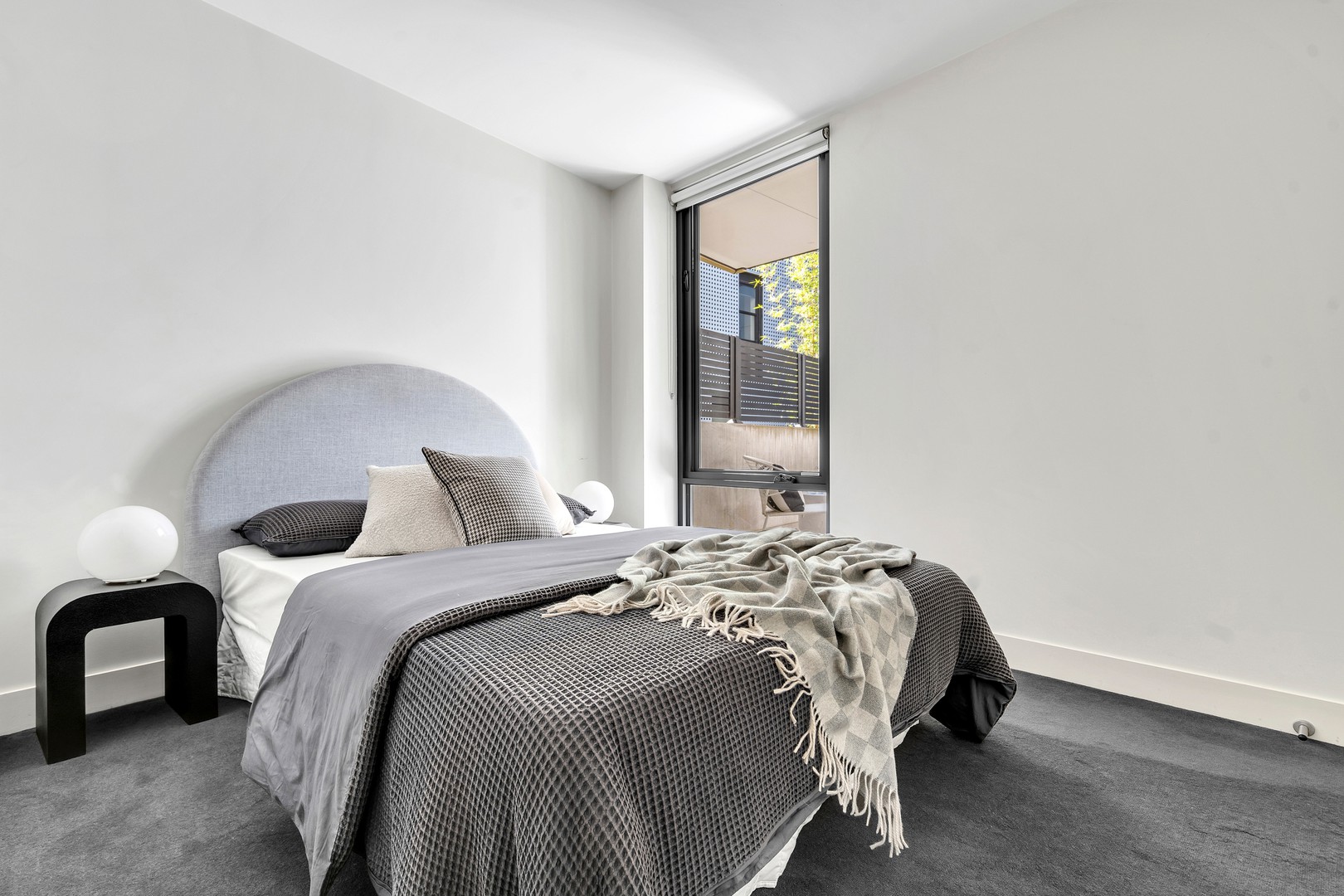 4/15 Moore Street, Moonee Ponds, VIC 3039, Moonee Ponds - Thumbnail 6