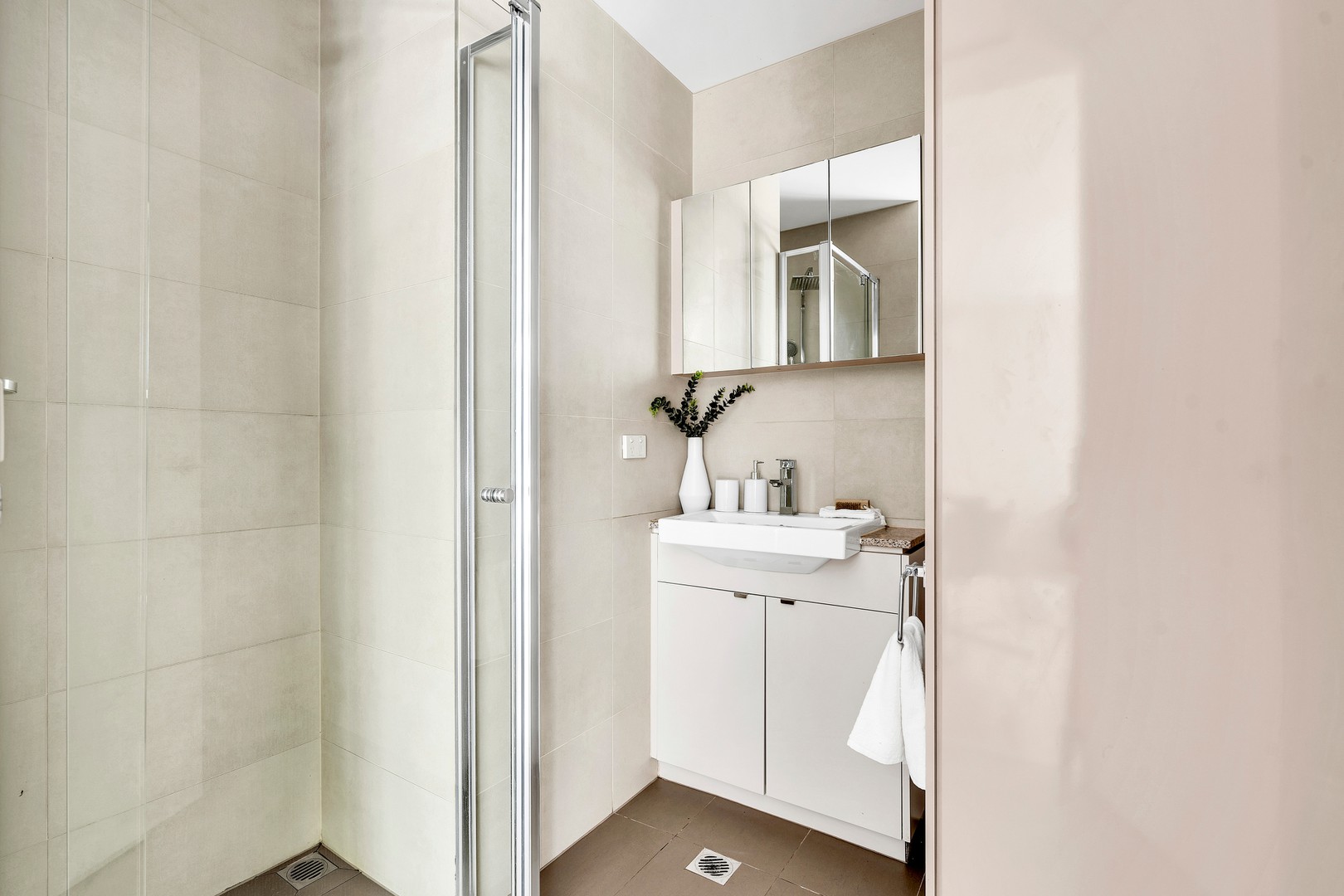 4/15 Moore Street, Moonee Ponds, VIC 3039, Moonee Ponds - Thumbnail 7