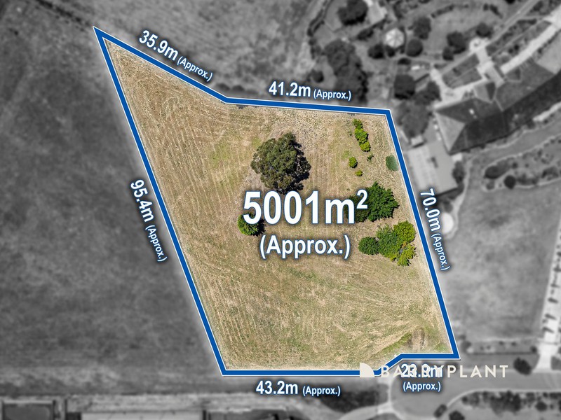 15 Mt Vlasic Drive, Lysterfield, VIC 3156 - Image - 15/01/2025