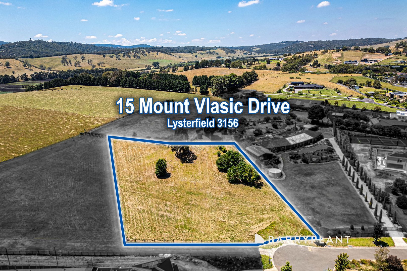 15 Mt Vlasic Drive, Lysterfield, VIC 3156 - Thumbnail 1 - 15/01/2025