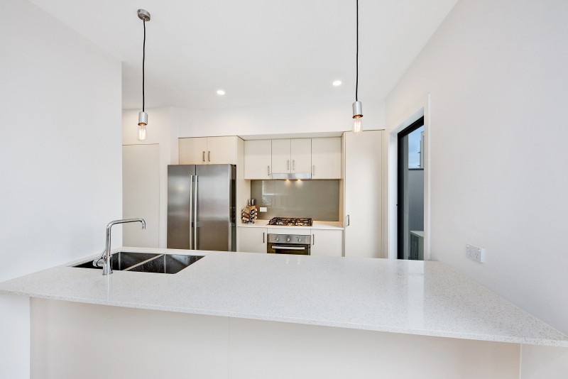 4/15 Mullenger  Road, Braybrook, VIC 3019, Braybrook - Thumbnail 2