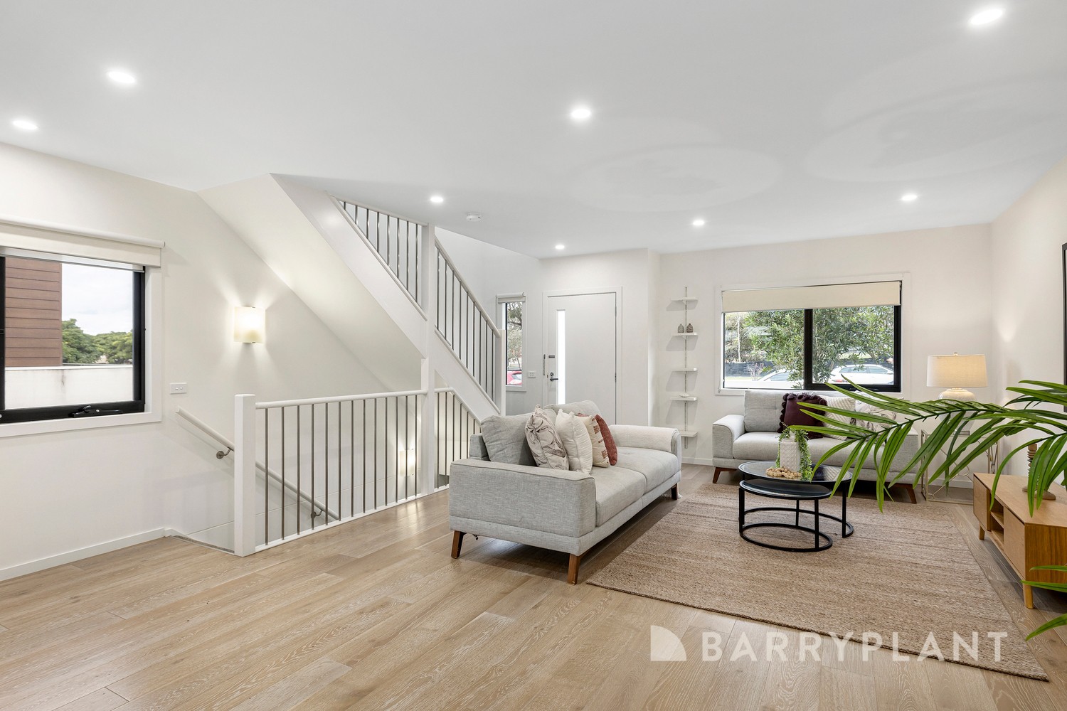 4/15 Mullenger Road, Braybrook, VIC 3019 - Thumbnail 2 - 23/05/2024