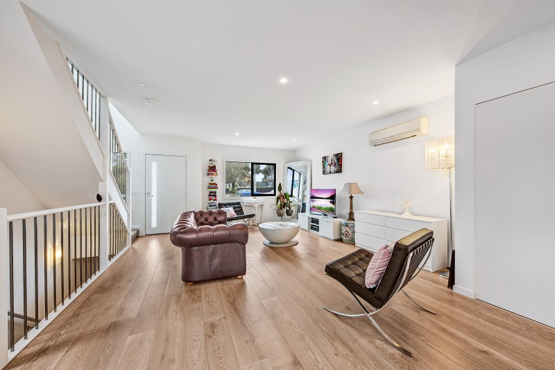 4/15 Mullenger  Road, Braybrook, VIC 3019, Braybrook - Thumbnail 3