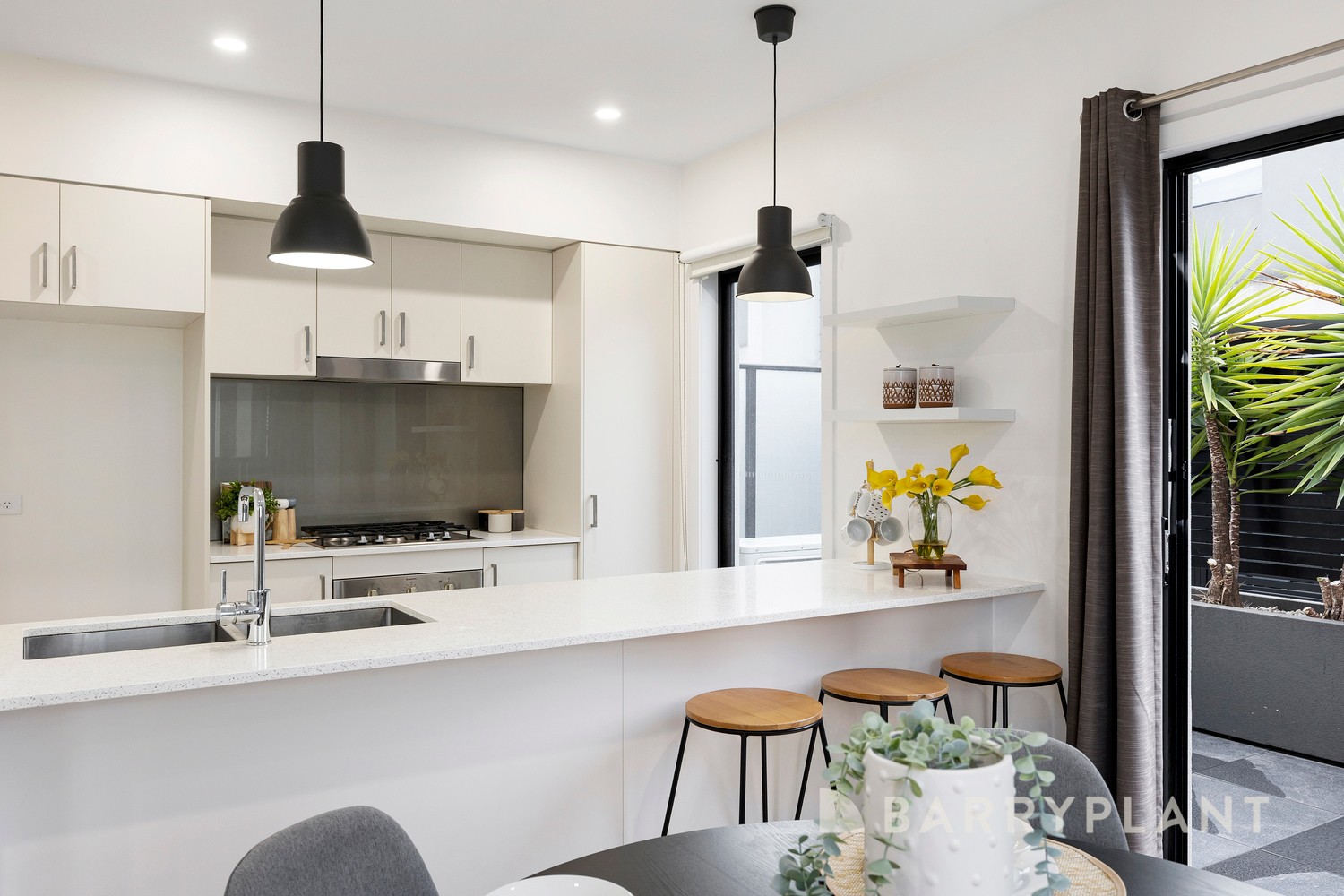 4/15 Mullenger Road, Braybrook, VIC 3019, Braybrook - Thumbnail 3