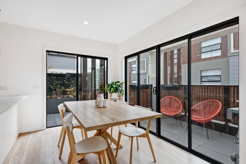 4/15 Mullenger  Road, Braybrook, VIC 3019, Braybrook - Thumbnail 4