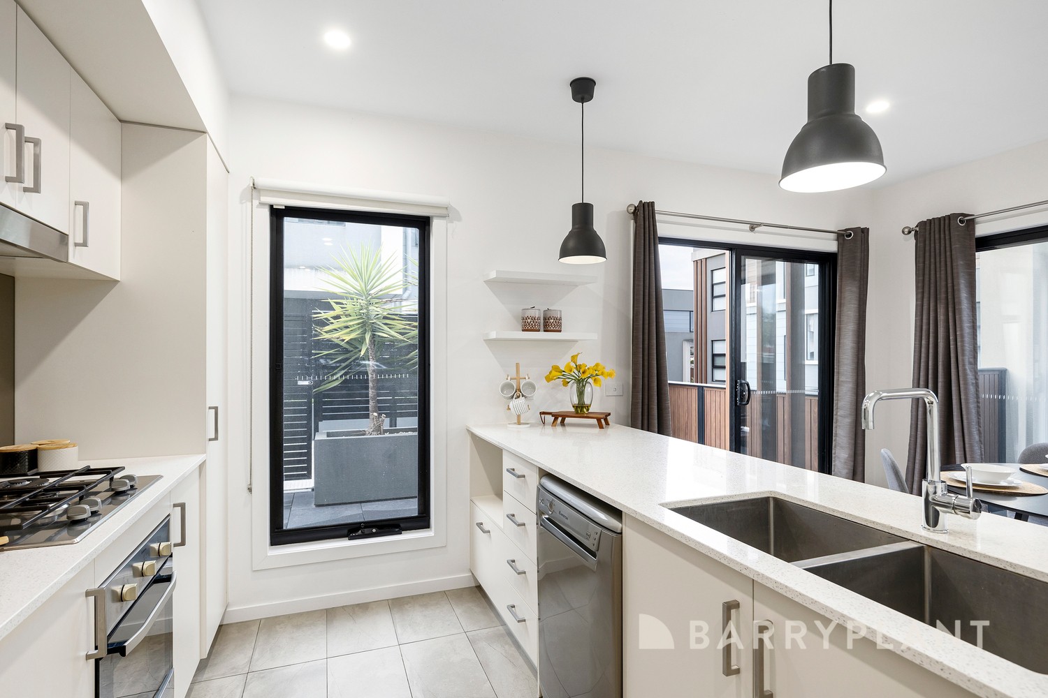 4/15 Mullenger Road, Braybrook, VIC 3019, Braybrook - Thumbnail 4
