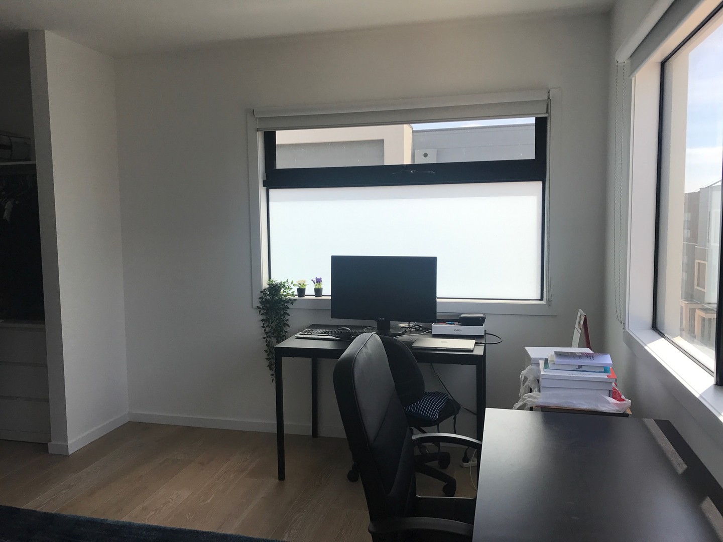 4/15 Mullenger  Road, Braybrook, VIC 3019, Braybrook - Thumbnail 5