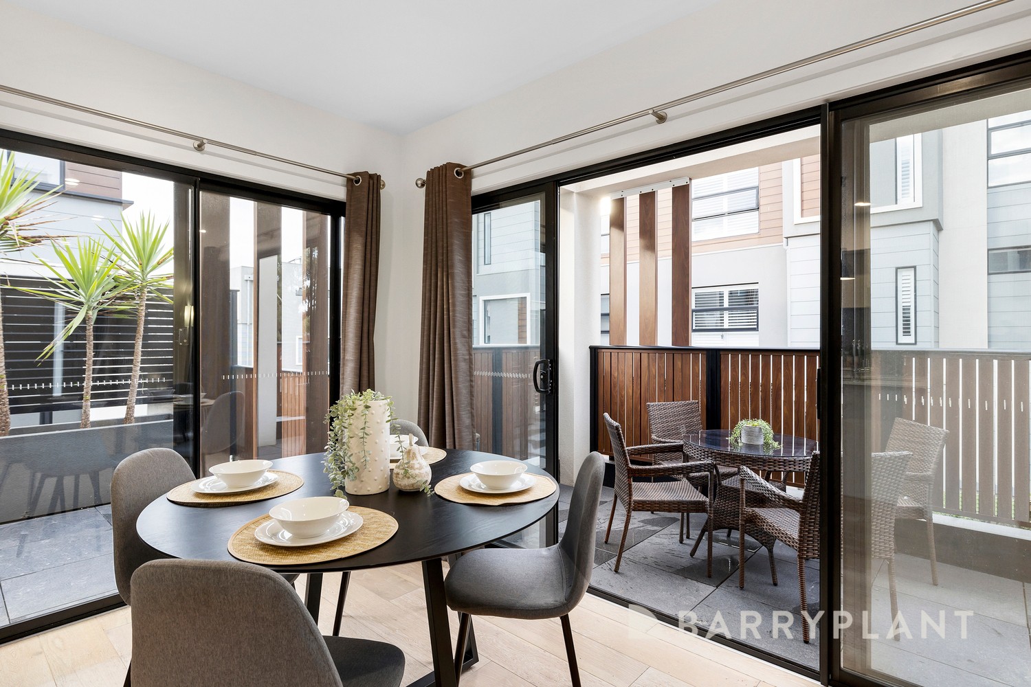 4/15 Mullenger Road, Braybrook, VIC 3019, Braybrook - Thumbnail 5
