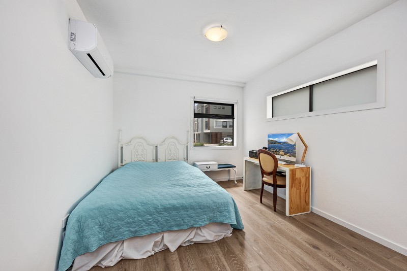 4/15 Mullenger  Road, Braybrook, VIC 3019, Braybrook - Thumbnail 6