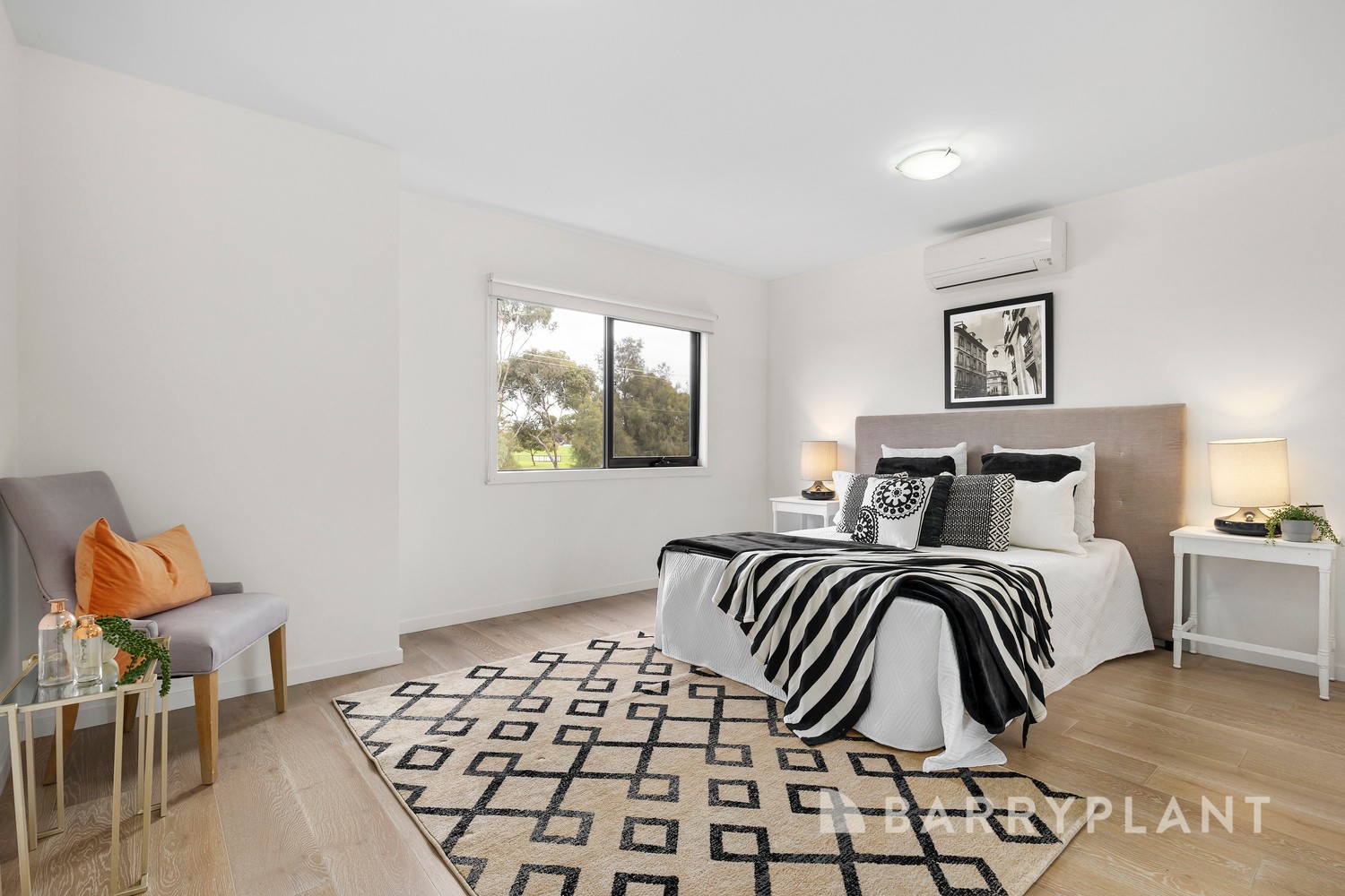 4/15 Mullenger Road, Braybrook, VIC 3019, Braybrook - Thumbnail 6