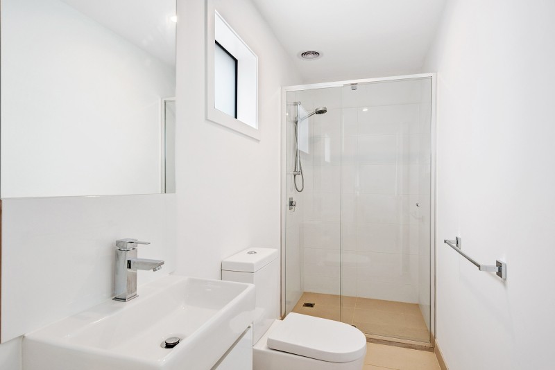4/15 Mullenger  Road, Braybrook, VIC 3019, Braybrook - Thumbnail 7