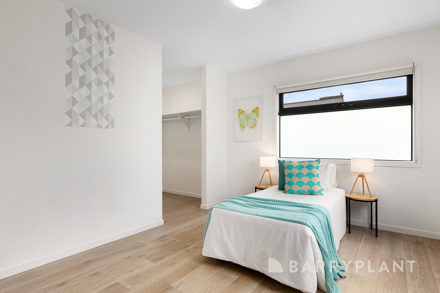 4/15 Mullenger Road, Braybrook, VIC 3019, Braybrook - Thumbnail 7