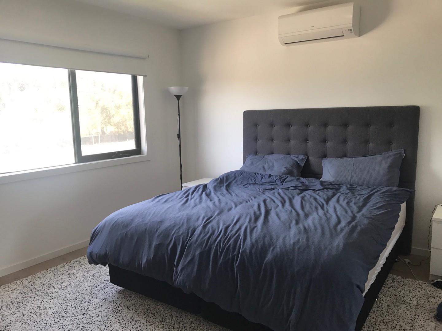 4/15 Mullenger  Road, Braybrook, VIC 3019, Braybrook - Thumbnail 8