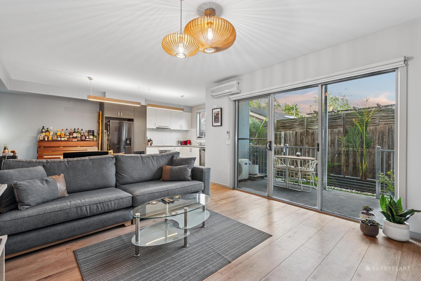 4/15 New Street, Ringwood, VIC 3134, Ringwood - Thumbnail 3