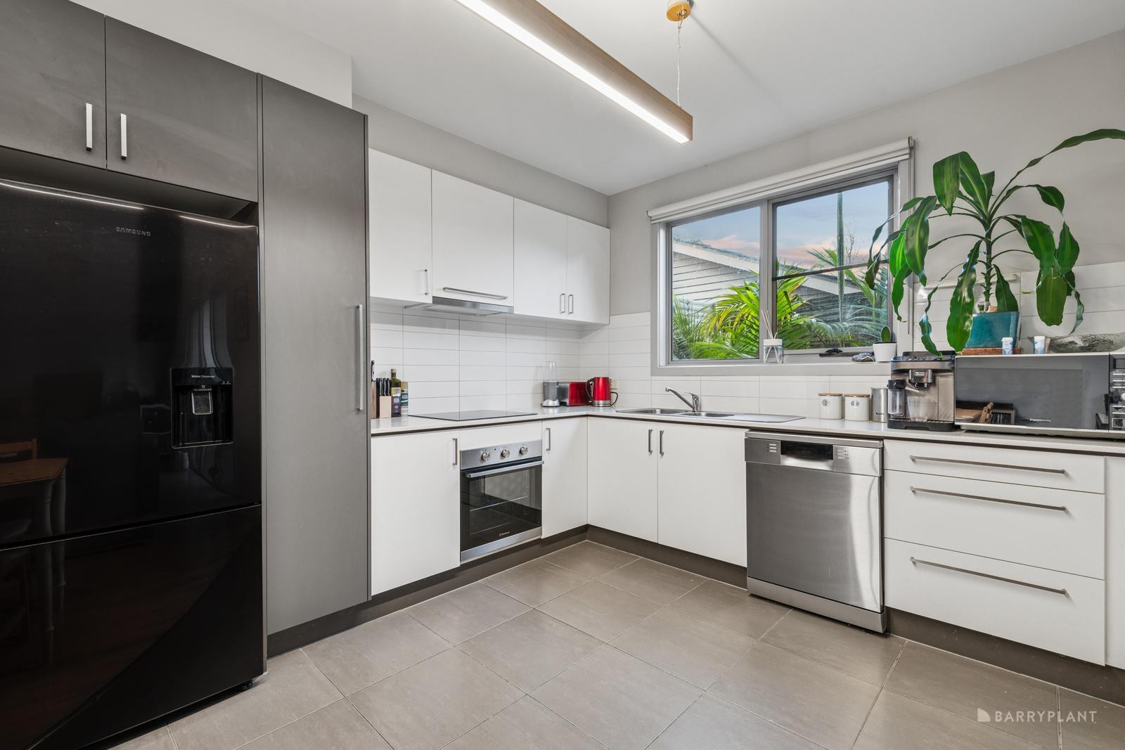 4/15 New Street, Ringwood, VIC 3134, Ringwood - Thumbnail 4