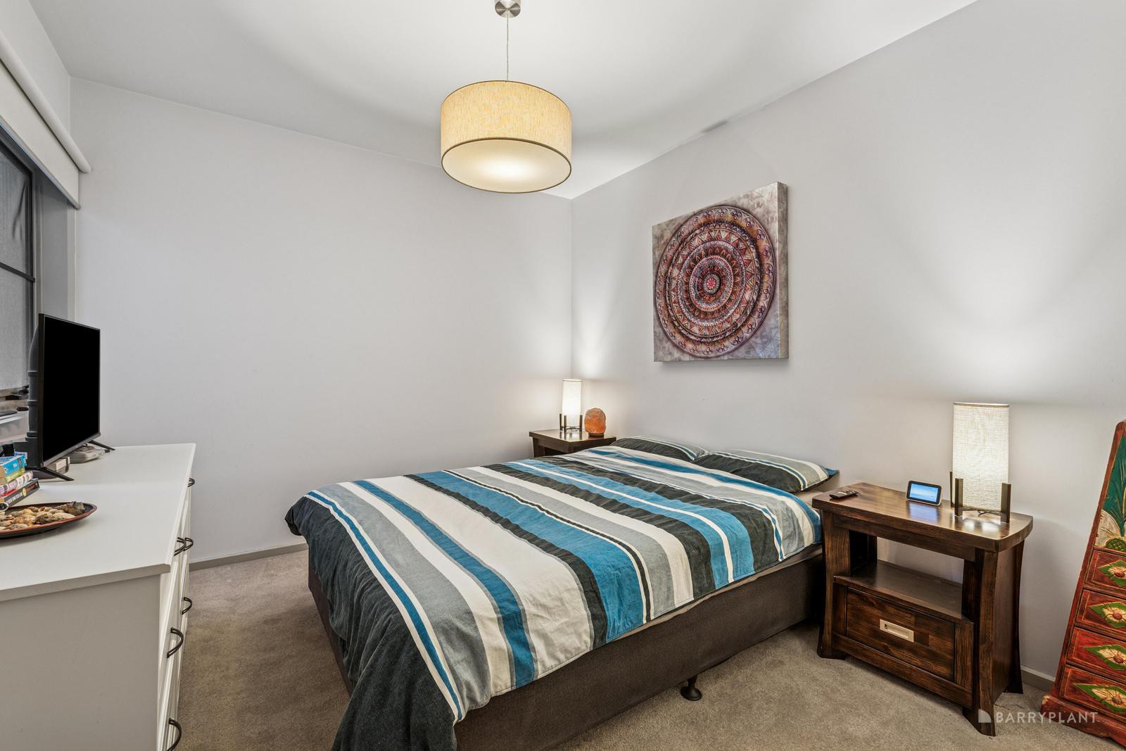 4/15 New Street, Ringwood, VIC 3134, Ringwood - Thumbnail 5