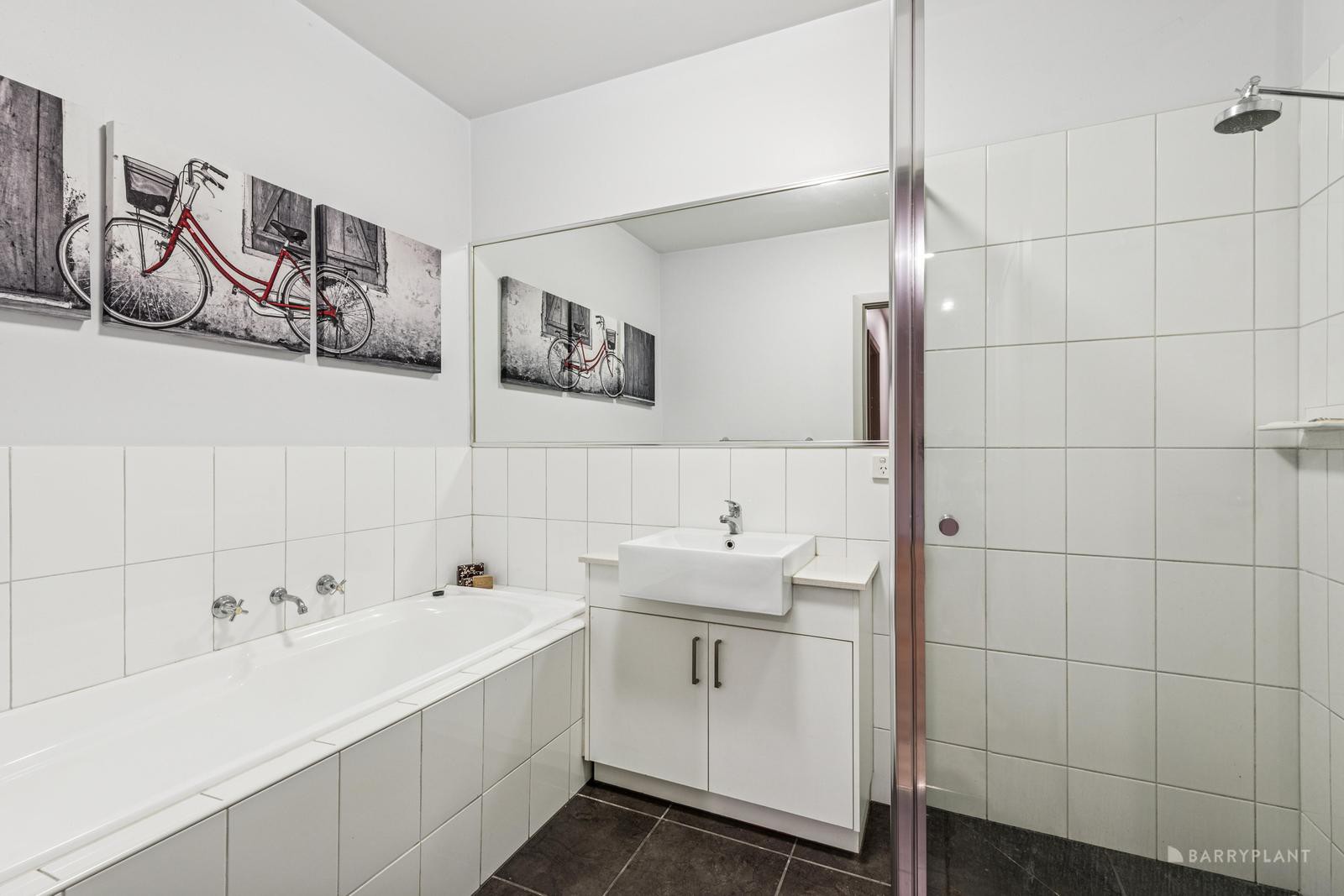 4/15 New Street, Ringwood, VIC 3134, Ringwood - Thumbnail 6