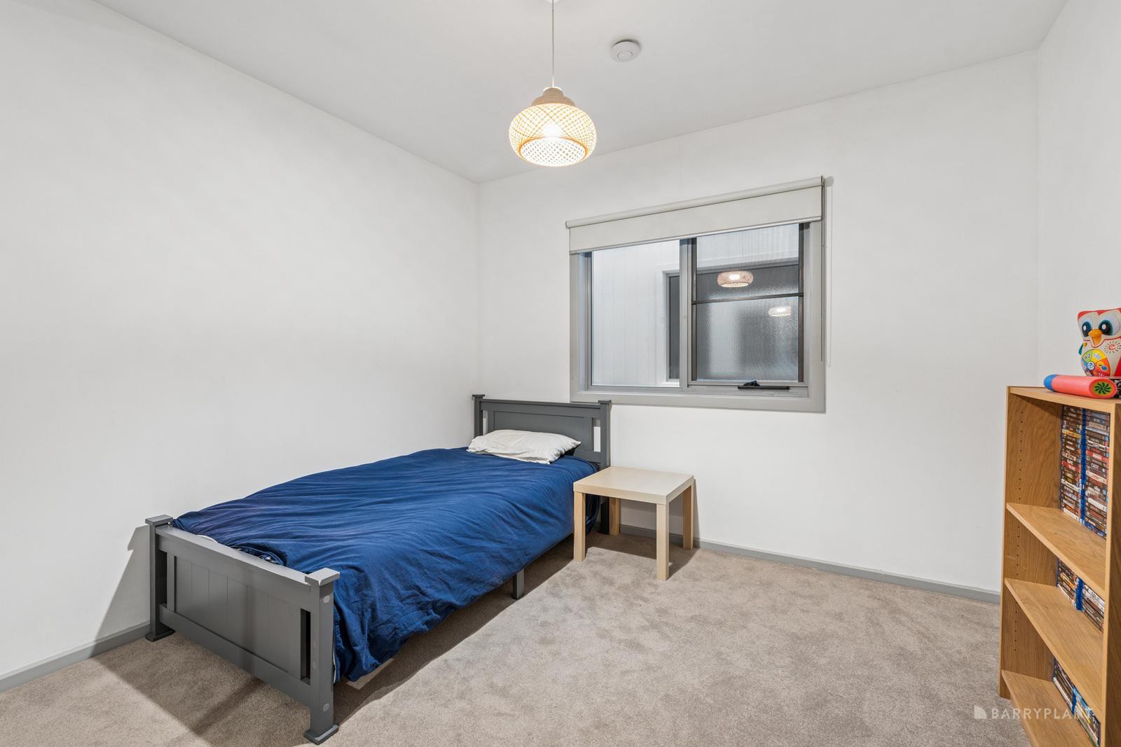 4/15 New Street, Ringwood, VIC 3134, Ringwood - Thumbnail 7
