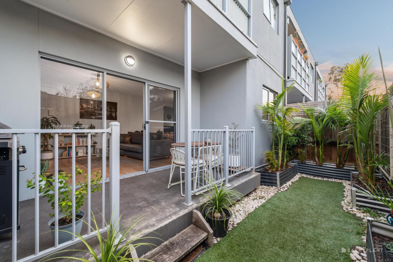 4/15 New Street, Ringwood, VIC 3134, Ringwood - Thumbnail 8