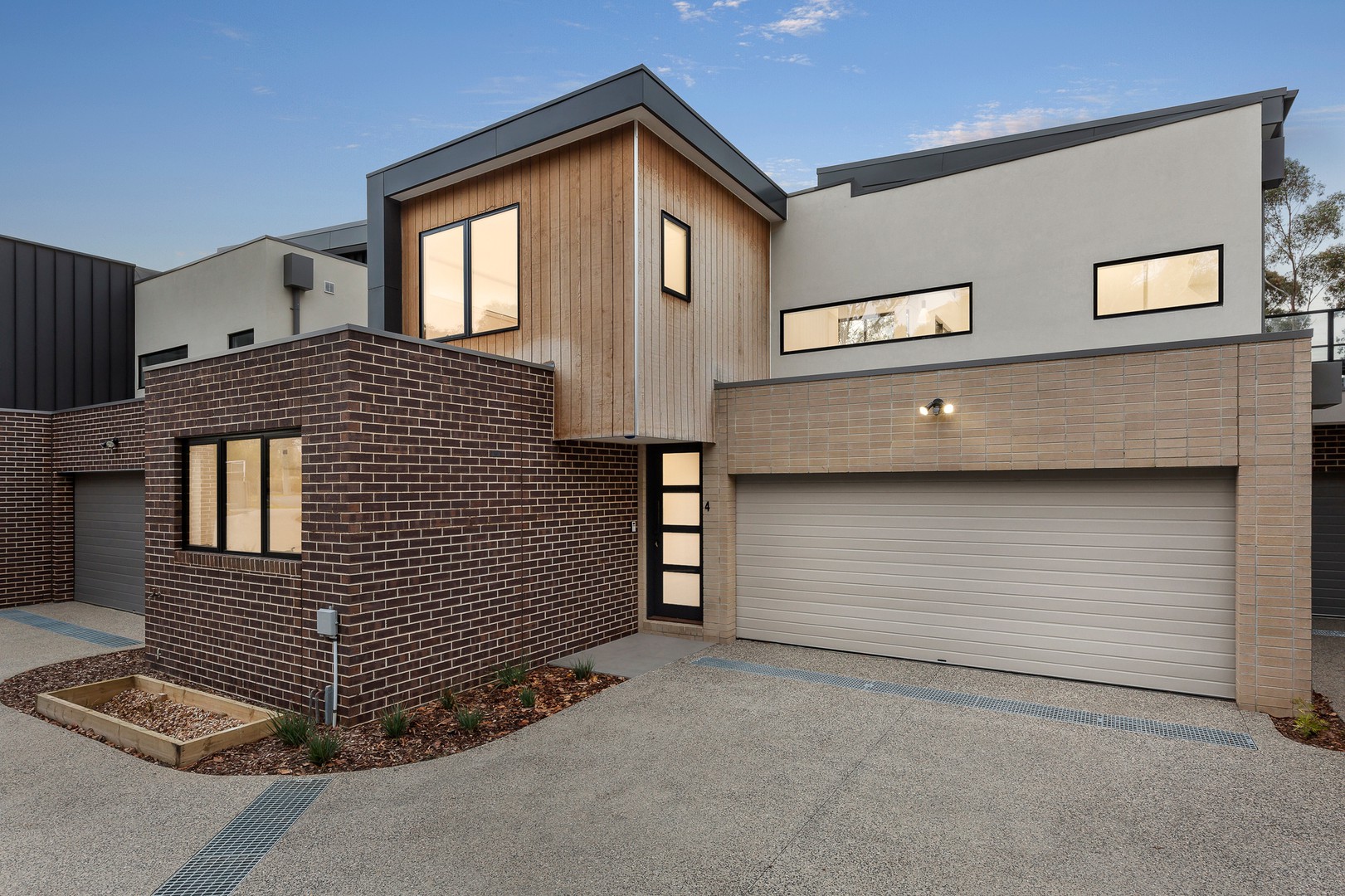 4/15 Nicholas Court, Keilor East, VIC 3033 - Thumbnail 2 - 11/06/2024