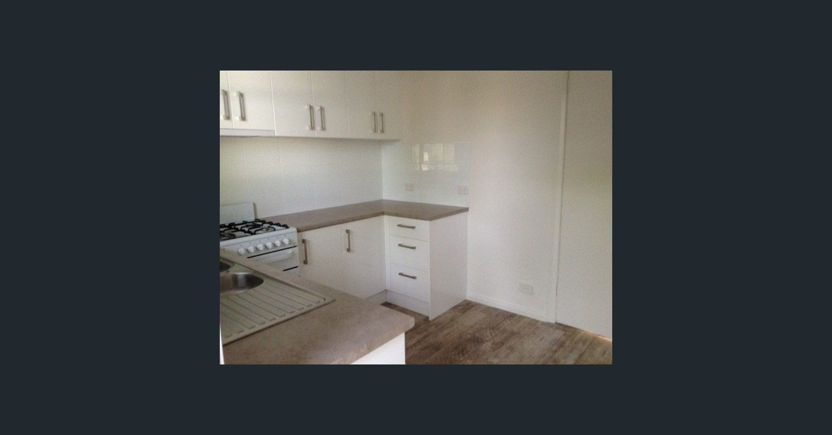4/15 Shakespeare Grove, Hawthorn, VIC 3122, Hawthorn - Thumbnail 4