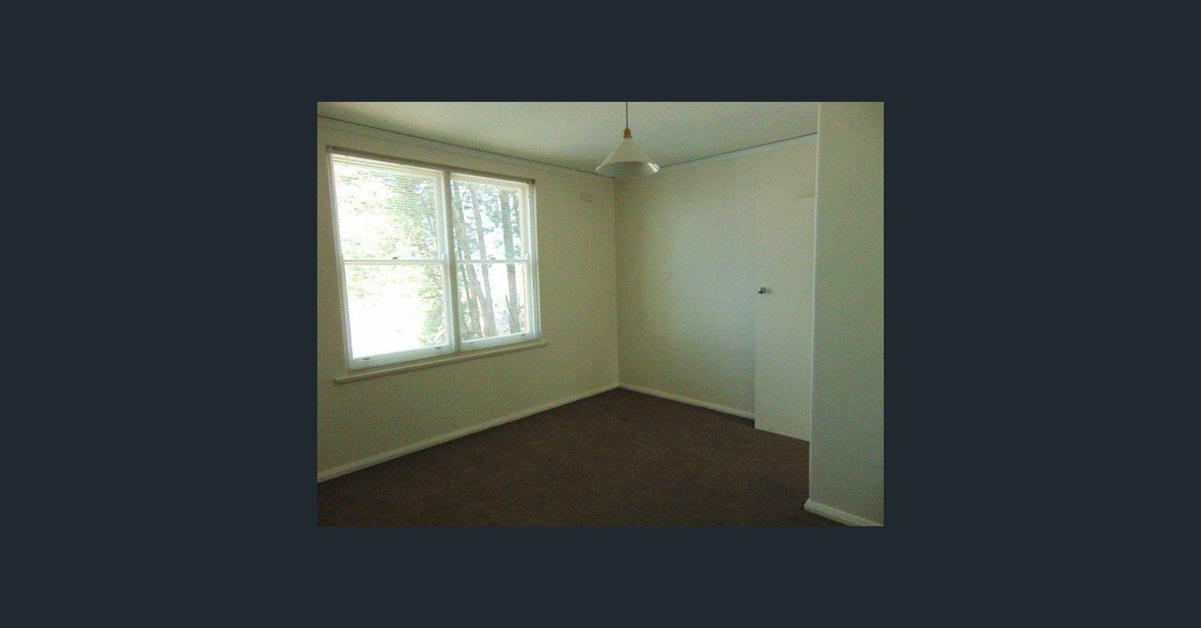 4/15 Shakespeare Grove, Hawthorn, VIC 3122, Hawthorn - Thumbnail 5