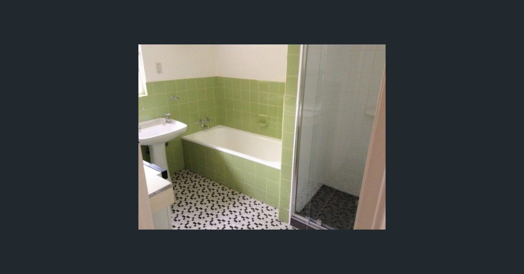 4/15 Shakespeare Grove, Hawthorn, VIC 3122, Hawthorn - Thumbnail 6