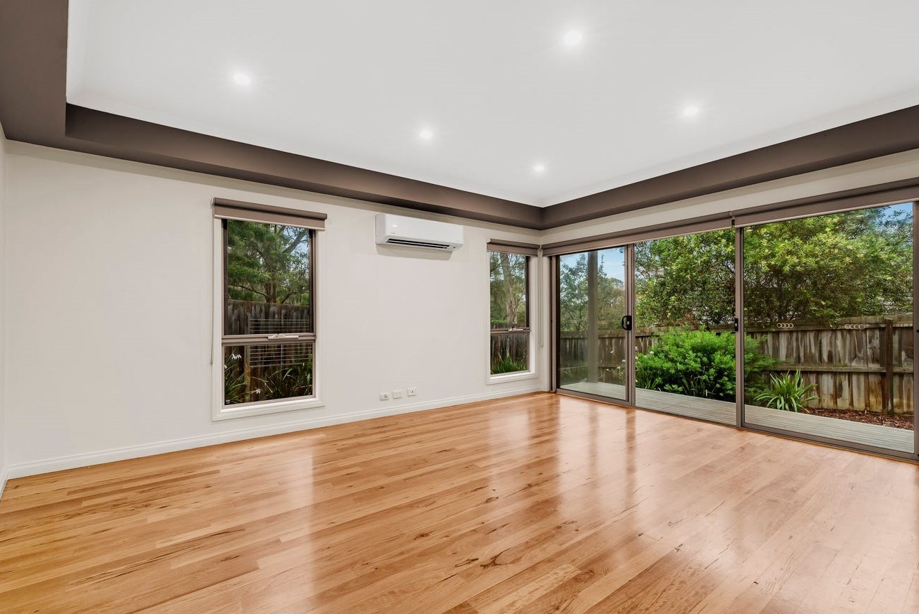 4/15 Steven Street, Hurstbridge, VIC 3099, Hurstbridge - Thumbnail 3
