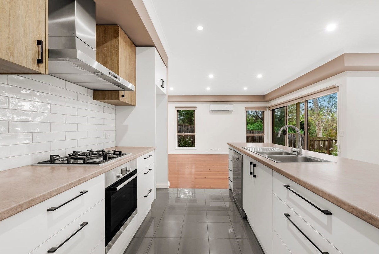4/15 Steven Street, Hurstbridge, VIC 3099, Hurstbridge - Thumbnail 4