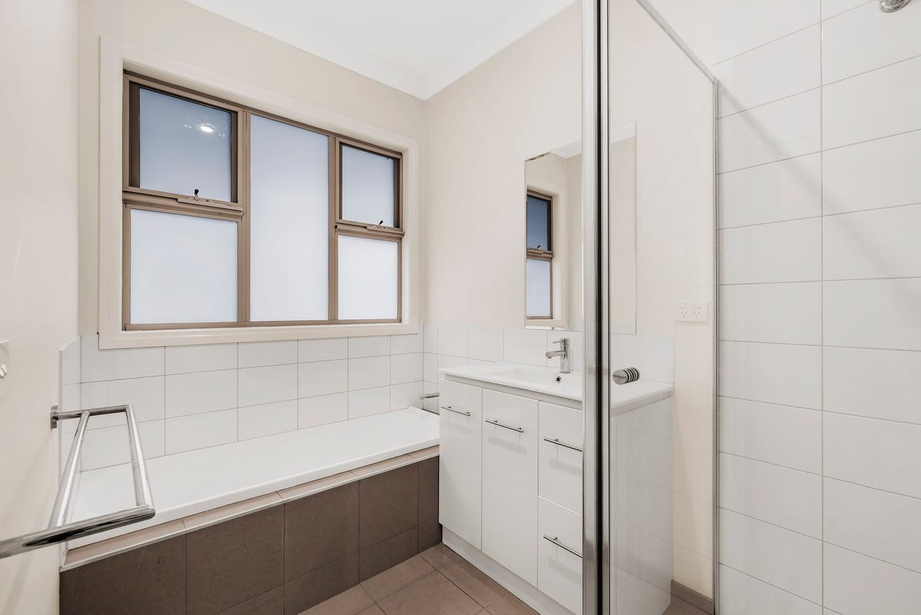 4/15 Steven Street, Hurstbridge, VIC 3099, Hurstbridge - Thumbnail 5