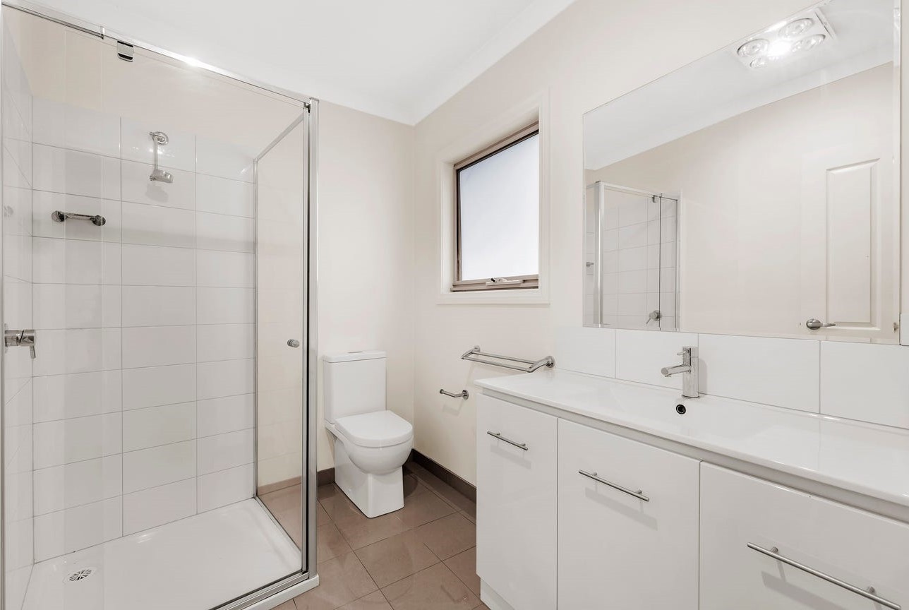 4/15 Steven Street, Hurstbridge, VIC 3099, Hurstbridge - Thumbnail 6