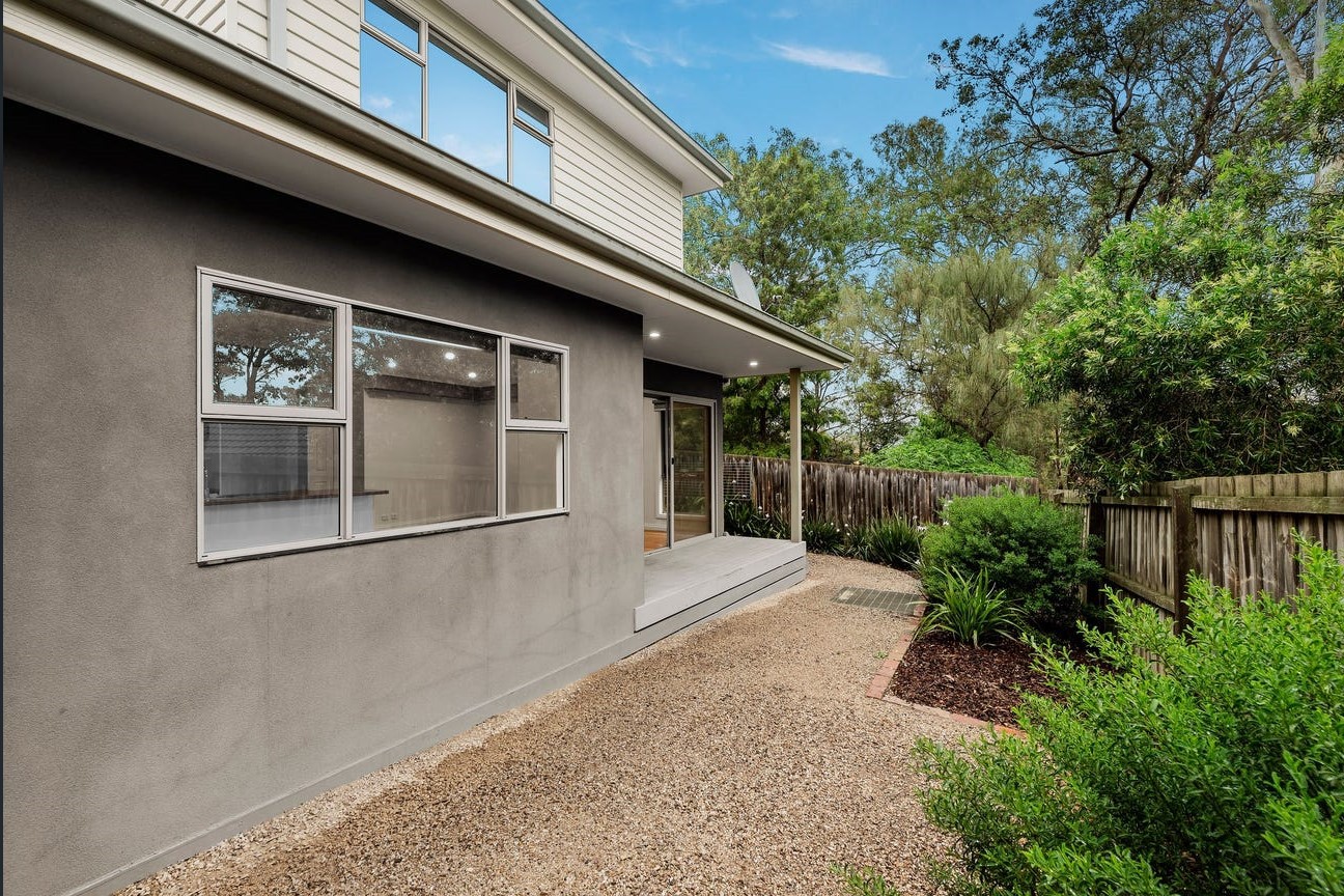 4/15 Steven Street, Hurstbridge, VIC 3099, Hurstbridge - Thumbnail 7