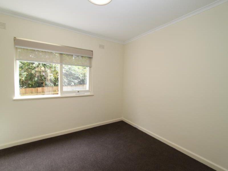 4/15 Stewart Street, Hawthorn East, VIC 3123, Hawthorn East - Thumbnail 4