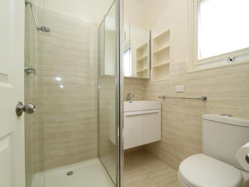 4/15 Stewart Street, Hawthorn East, VIC 3123, Hawthorn East - Thumbnail 5