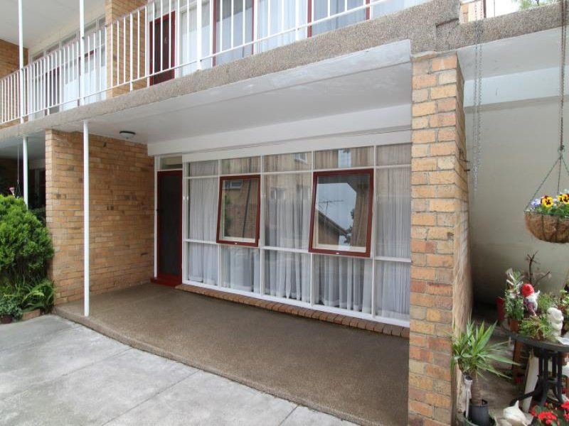 4/15 Stewart Street, Hawthorn East, VIC 3123, Hawthorn East - Thumbnail 6