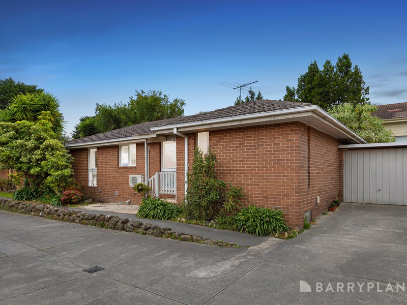 4/15 Wetherby Road, Doncaster, VIC 3108 - Image - 26/08/2026
