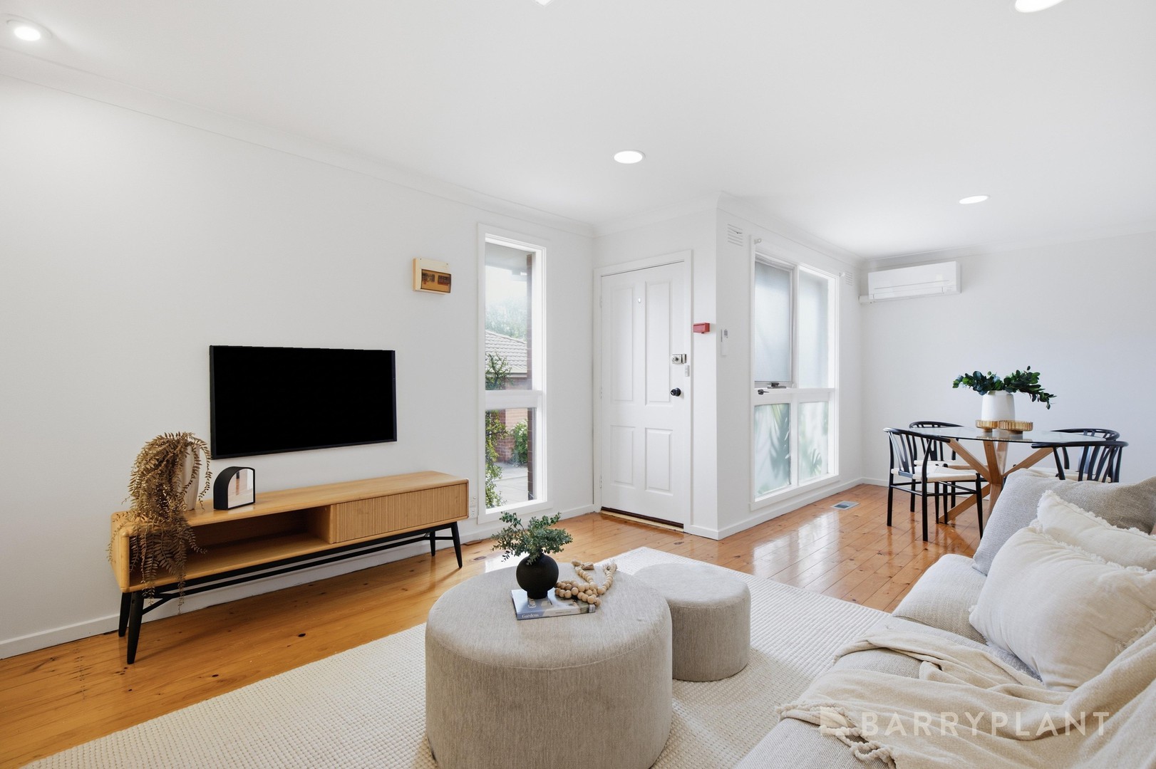 4/15 Wetherby Road, Doncaster, VIC 3108 - Thumbnail 2 - 26/08/2026