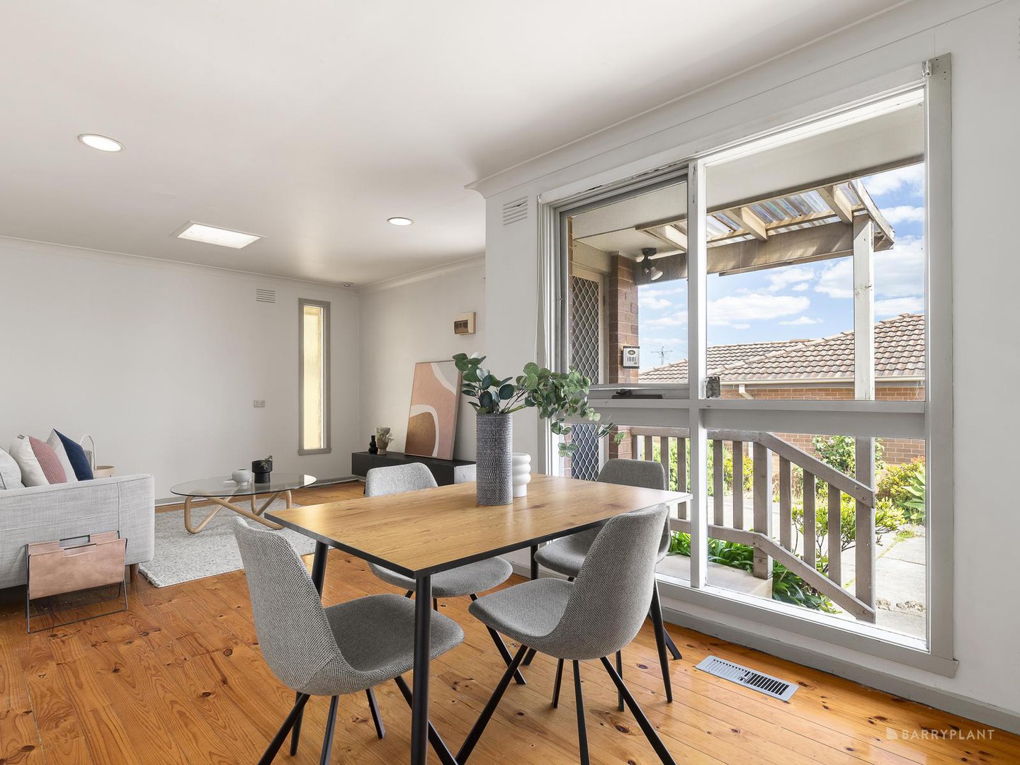 4/15 Wetherby Road, Doncaster, VIC 3108, Doncaster - Thumbnail 3