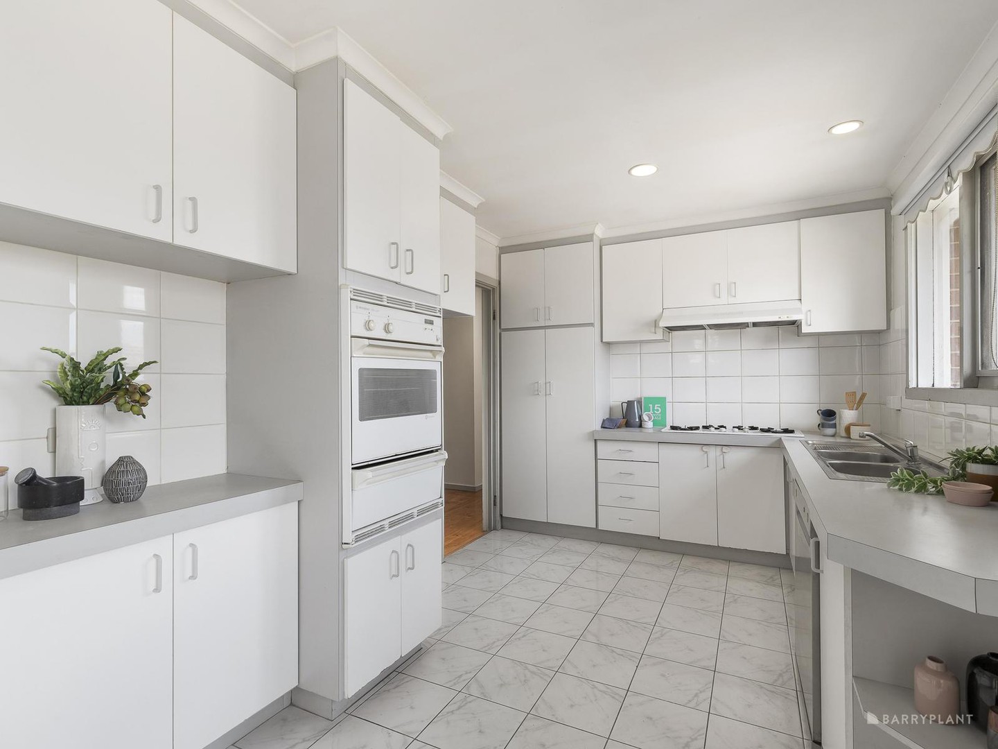 4/15 Wetherby Road, Doncaster, VIC 3108, Doncaster - Thumbnail 4