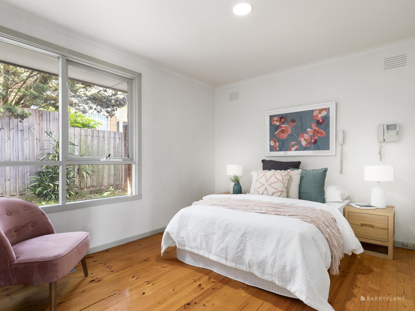 4/15 Wetherby Road, Doncaster, VIC 3108, Doncaster - Thumbnail 5
